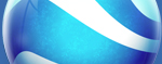 thumb01